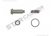 Фото автозапчастини ремкомплект суппорта Brake Adjusting Pin Kit StarCaliper 9020 (фото 1)