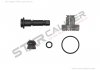 Фото автозапчасти ремкомплект суппорта Brake Adjusting Pin Kit (Thin Teeth) StarCaliper 9022 (фото 1)