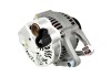 Alternator STARDAX STX100194 (фото 2)