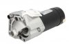 Фото автозапчастини стартер (12 В, 1,1 кВт) VOLVO S40 I, V40; RENAULT LAGUNA I 1.6-2.0 06.95-06.04 STARDAX STX200203 (фото 2)