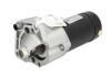 Фото автозапчасти стартер (12В, 1,1кВт) VOLVO S40 I, V40; RENAULT LAGUNA I 1.6-2.0 06.95-06.04 STARDAX STX200203 (фото 2)