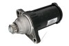 Фото автозапчастини стартер (0,9кВт) CHRYSLER VOYAGER IV, VOYAGER V, DODGE CARAVAN, GRAND CARAVAN, JEEP WRANGLER III, VW ROUTAN 3.3/3.8 02.00- STARDAX STX200494 (фото 1)