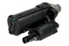 Фото автозапчастини стартер (0,9кВт) CHRYSLER VOYAGER IV, VOYAGER V, DODGE CARAVAN, GRAND CARAVAN, JEEP WRANGLER III, VW ROUTAN 3.3/3.8 02.00- STARDAX STX200494 (фото 2)