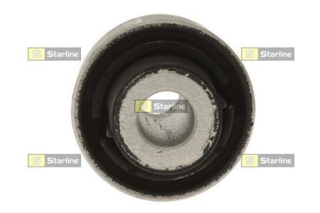 Сайлентблок заднего рычага Octavia A5 StarLine 12.27.745 (фото 1)