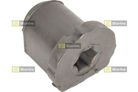 Сайленблок переднего рычага задний (втулка эластичная) Favorit StarLine 40.10.741 (фото 1)
