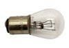 Лампа задний габарит/противотуманка двухнитевая P21/5W12V21/5W StarLine 99.99.983 (фото 2)