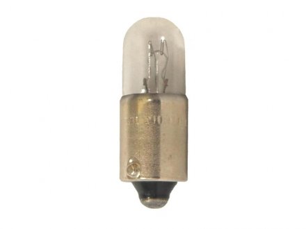 Лампа повторителя поворота T4W12V StarLine 99.99.984 (фото 1)