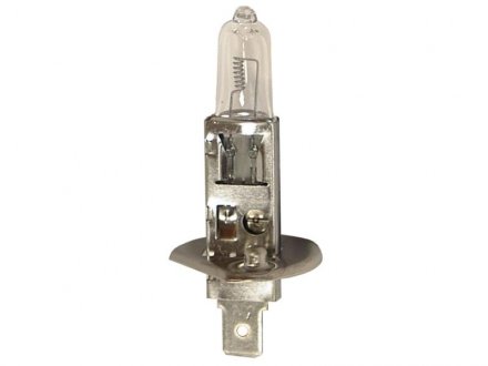 Лампа противотуманки H1-12V55W StarLine 99.99.993 (фото 1)