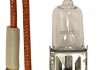 Лампа противотуманки H3-12V55W StarLine 99.99.994 (фото 2)