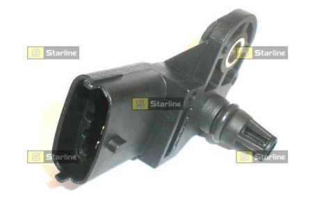 Датчик абсолютного тиску StarLine ED STEM169