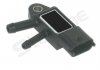 Фото автозапчасти датчик абсолютного давления - MAP Sensor StarLine ED STEM34 (фото 1)