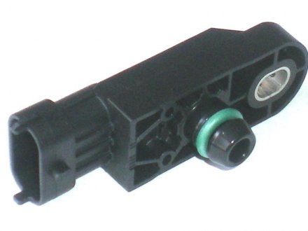Датчик абсолютного тиску - MAP Sensor StarLine ED STEM35 (фото 1)