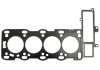 Фото автозапчасти прокладка, головка цилиндра StarLine GA 1092 (фото 1)