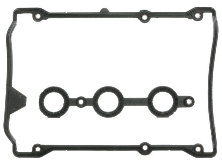 Фото автозапчасти uszczelka pokrywy zaworow audi a4/a6/a8 2,4-2,8/ vw passat 2,8 96-2005 szt StarLine GA2024