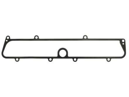Фото автозапчасти прокладка впускного колектору StarLine GA 3035
