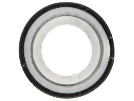 Кільце ущільнювача, стержень клапана StarLine GA 6519