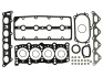 Фото автозапчастини комплект прокладок двигуна StarLine GA 7148 (фото 1)