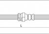 Фото автозапчастини гальмівний шланг StarLine HA ST.1064 (фото 1)
