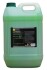 Фото автозапчастини антифриз G11 20л. StarLine S ANTIFREEZE GREEN20 (фото 1)