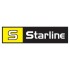 Фото автозапчасти топливный фильтр StarLine SF PF7650 (фото 1)