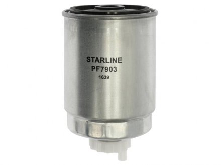 Паливний фільтр StarLine SF PF7903 (фото 1)