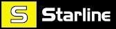 Комплект зчеплення StarLine S SL 3DS9147