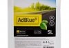 Фото автозапчастини сечовина ADBLUE 5л. StarLine ST ADBLUE-5L (фото 1)