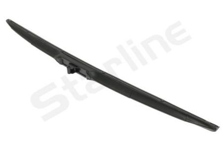 Стеклоочиститель / гибридный / 430 мм / StarLine ST SR43HS1