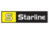 Фото автозапчасти склоочисники StarLine ST SR6048PS (фото 1)