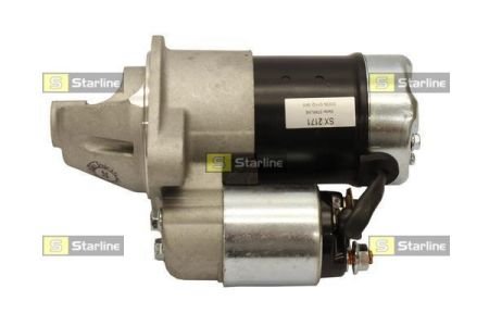 Стартер (Можливо відновленй агрегат) StarLine SX 2171