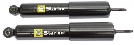 Амортизатор підвіски StarLine TL C00299.2