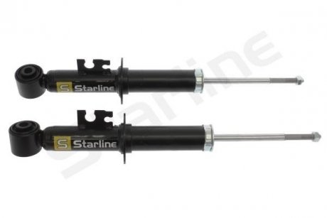 Амортизатор підвіски StarLine TL C00301.2