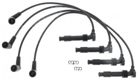 Комплект кабелiв запалювання StarLine ZK 0872