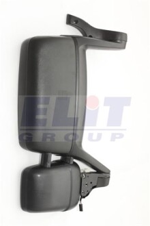 Фото автозапчастини дзеркало StarLine ZL01-51-020GHP