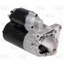 Фото автозапчасти стартер Renault Duster (09-)/Megane II (02-) F4R 2.0i STARTVOLT LSt 0903 (фото 1)