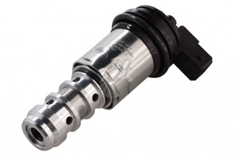 Клапан электромагнитный регулировки фаз ГРМ BMW 3 E90 (05-)/5 E60 (03-)/X5 E70 (07-) 1.6i-4.4i STARTVOLT SVC 1917