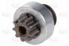 Фото автозапчасти бендикс стартера BMW 3 (E36) (90-)/3 (E46) (98-) 1.6-2.89 1.6-2.8 STARTVOLT VCS 2621 (фото 1)