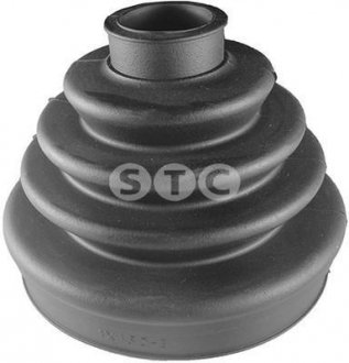 Пыльник STC T400638