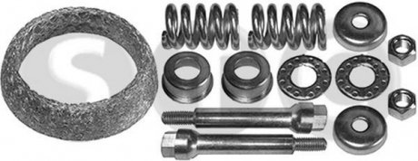 Фото автозапчастини комплект прокладок вихлопної системи Peug STC T402941