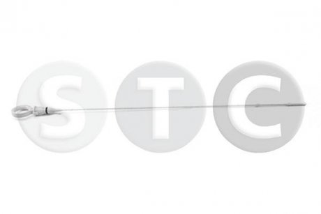 Показник рівня мастила STC T403251 (фото 1)
