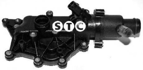 Корпус STC T403773