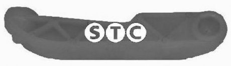 Ремкомплект STC T404353