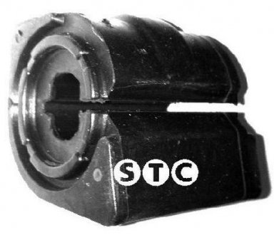 Підвіска STC T405206