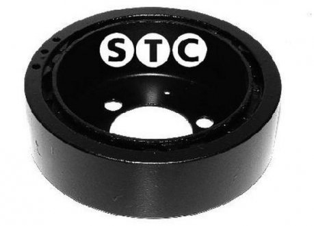 Подшипник подвесной карданного вала STC T405244 (фото 1)