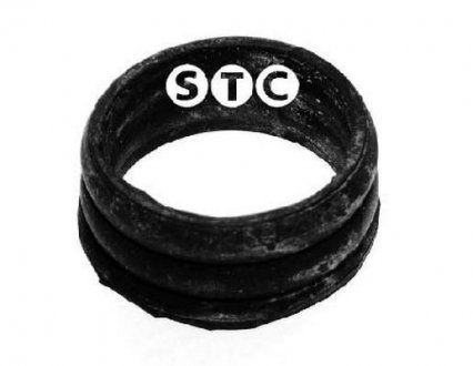 Прокладкa STC T405776 (фото 1)