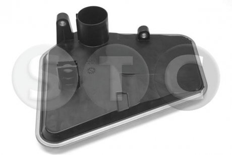Фільтр трансмісії Audi A4 STC T421055 (фото 1)