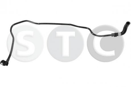 Шланг OpelAstra STC T433000