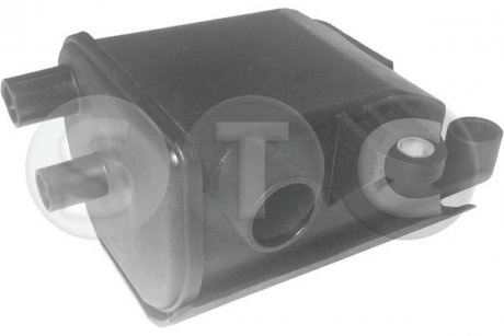 Масляний сифон, сапун картера VOLVO 850 STC T435058 (фото 1)