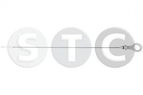 Масляний щуп AUDI A3 STC T439910 (фото 1)