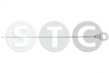 Щуп STC T439917 (фото 1)